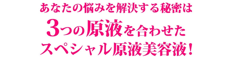 ێGCWÔY݂ɁItetytK[etzTCg